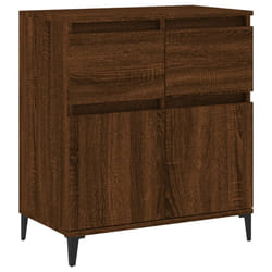 VidaXL 819691 living room sideboard/buffet