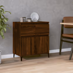 VidaXL 819691 living room sideboard/buffet