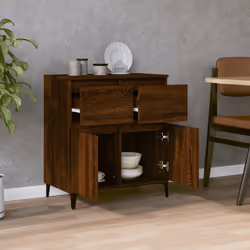 VidaXL 819691 living room sideboard/buffet