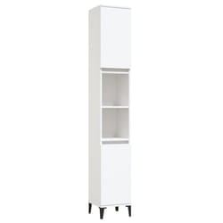 VidaXL 819796 bathroom vanity/sink cabinet