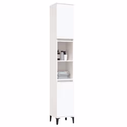 VidaXL 819796 bathroom vanity/sink cabinet - Additional view 5