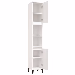 VidaXL 819796 bathroom vanity/sink cabinet - Additional view 6