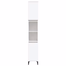 VidaXL 819796 bathroom vanity/sink cabinet - Additional view 7