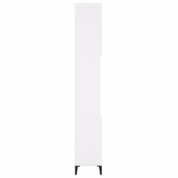 VidaXL 819796 bathroom vanity/sink cabinet - Additional view 8