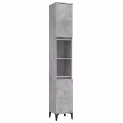 VidaXL 819800, Grey, 1 pc(s)