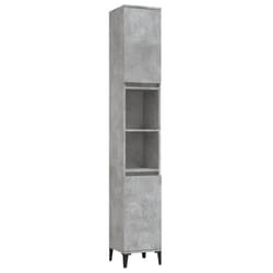 VidaXL 819800 bathroom vanity/sink cabinet