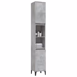 VidaXL 819800 bathroom vanity/sink cabinet - Additional view 5
