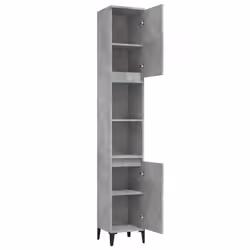 VidaXL 819800 bathroom vanity/sink cabinet - Additional view 6