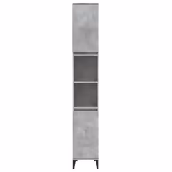 VidaXL 819800 bathroom vanity/sink cabinet - Additional view 7