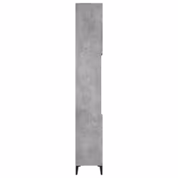 VidaXL 819800 bathroom vanity/sink cabinet - Additional view 8