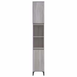 VidaXL 819802 bathroom vanity/sink cabinet - Additional view 7
