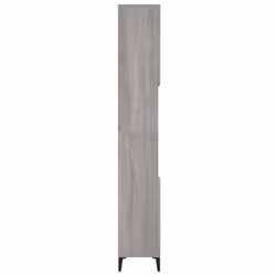 VidaXL 819802 bathroom vanity/sink cabinet - Additional view 8