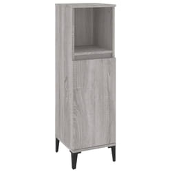 VidaXL 819818 bathroom vanity/sink cabinet