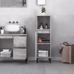 VidaXL 819818 bathroom vanity/sink cabinet