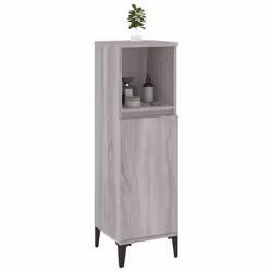 VidaXL 819818 bathroom vanity/sink cabinet - Additional view 5