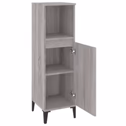 VidaXL 819818 bathroom vanity/sink cabinet - Additional view 6