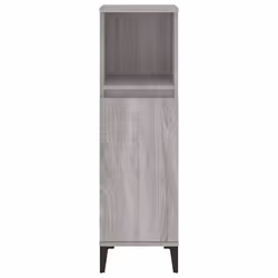 VidaXL 819818 bathroom vanity/sink cabinet - Additional view 7