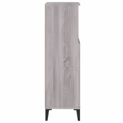 VidaXL 819818 bathroom vanity/sink cabinet - Additional view 8