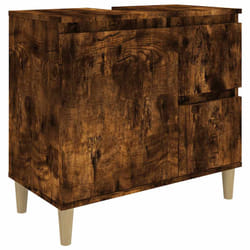 VidaXL 819825 bathroom vanity/sink cabinet