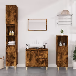 VidaXL 819825 bathroom vanity/sink cabinet