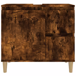 VidaXL 819825 bathroom vanity/sink cabinet - Additional view 7