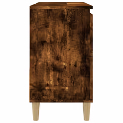 VidaXL 819825 bathroom vanity/sink cabinet - Additional view 8