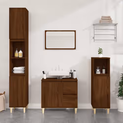 VidaXL 819827 bathroom vanity/sink cabinet