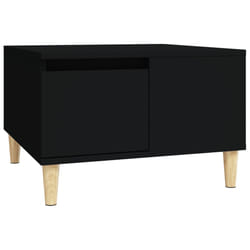 VidaXL 821077 coffee/side/end table