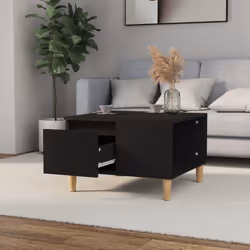 VidaXL 821077 coffee/side/end table