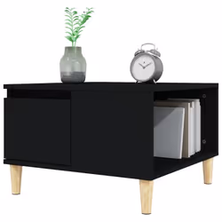 VidaXL 821077 coffee/side/end table - Additional view 4