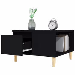 VidaXL 821077 coffee/side/end table - Additional view 5