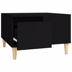 VidaXL 821077 coffee/side/end table - Additional view 6