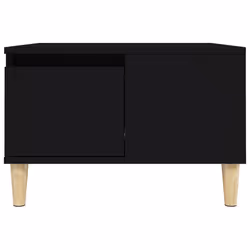 VidaXL 821077 coffee/side/end table - Additional view 7