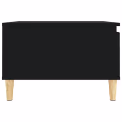VidaXL 821077 coffee/side/end table - Additional view 8