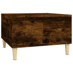 VidaXL 821081 coffee/side/end table
