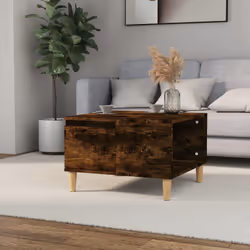 VidaXL 821081 coffee/side/end table