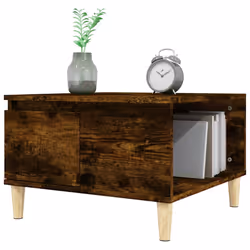 VidaXL 821081 coffee/side/end table - Additional view 4