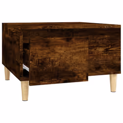 VidaXL 821081 coffee/side/end table - Additional view 6