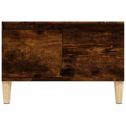 VidaXL 821081 coffee/side/end table - Additional view 7