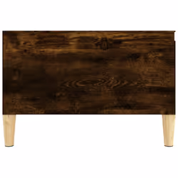 VidaXL 821081 coffee/side/end table - Additional view 8