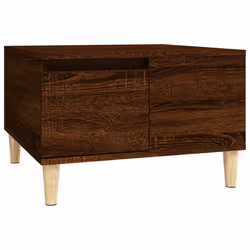VidaXL 821083, Brown