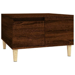 VidaXL 821083 coffee/side/end table