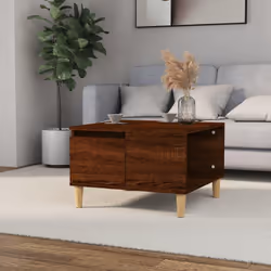 VidaXL 821083 coffee/side/end table