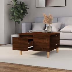 VidaXL 821083 coffee/side/end table