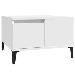 VidaXL 821084 coffee/side/end table