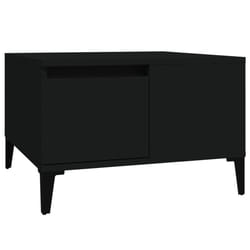 VidaXL 821085 coffee/side/end table