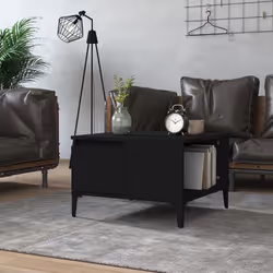 VidaXL 821085 coffee/side/end table