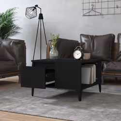 VidaXL 821085 coffee/side/end table