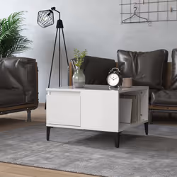 VidaXL 821086 coffee/side/end table