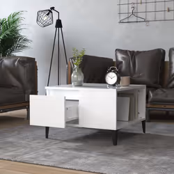 VidaXL 821086 coffee/side/end table
